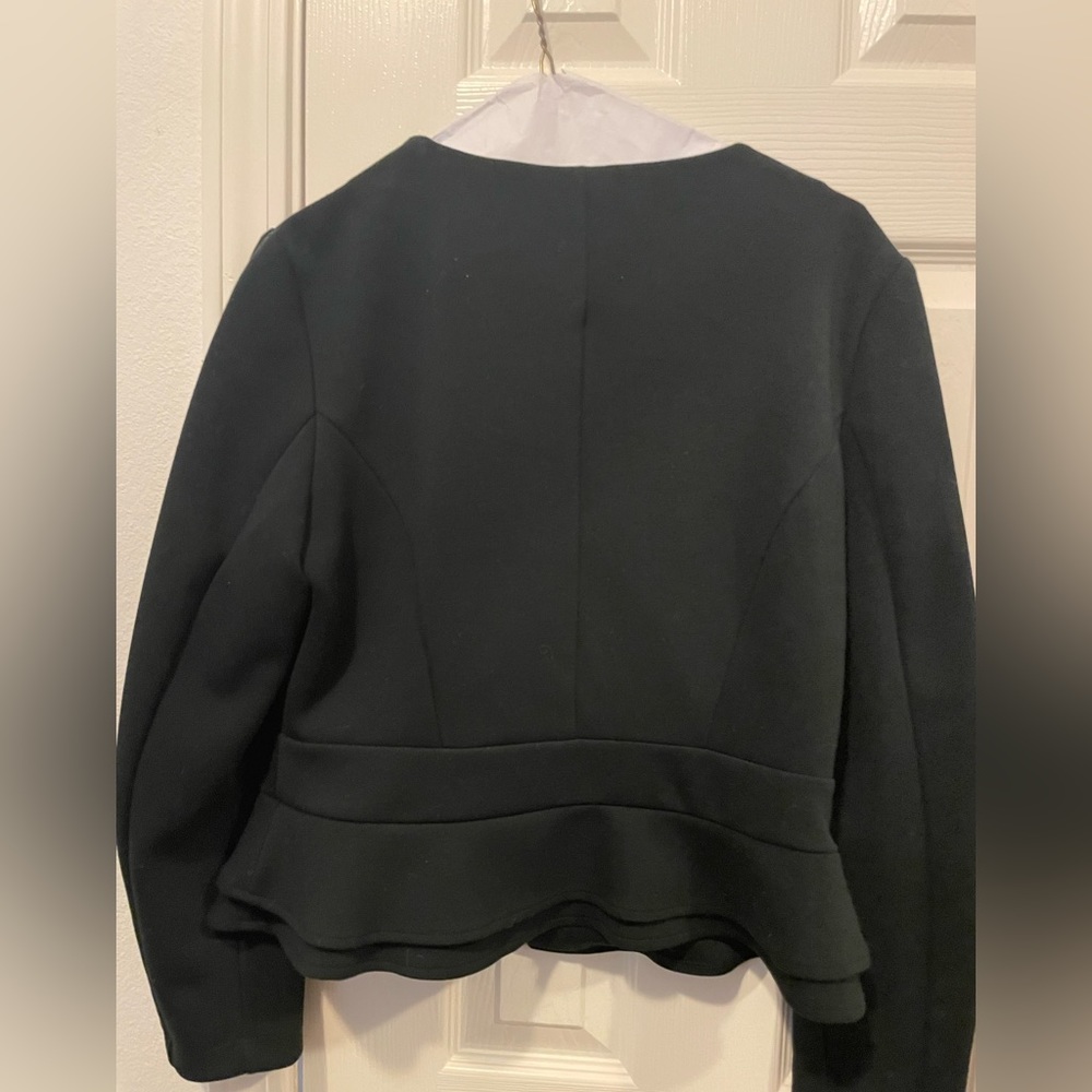 Jacket - Picture 2 of 3